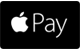 Apple Pay accepted for instant deposits