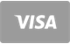 Visa card payment accepted at InstaSino Casino
