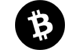 Bitcoin Cash crypto payment method